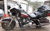 Harley-Davidson_FLHTC_1340_Electra_Glide_Classic_1992