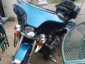 Harley-Davidson_FLHTC_1340_Electra_Glide_Classic_1991