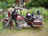 Harley-Davidson_FLHTC_1340_Electra_Glide_Classic_1984