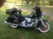 Harley-Davidson_FLHTC_1340_Electra_Glide_Classic_1988