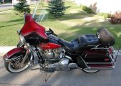 Harley-Davidson_FLHTC_1340_Electra_Glide_Classic_1991