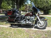 Harley-Davidson_FLHTC_1340_Electra_Glide_Classic_1989