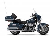 Harley-Davidson_FLHTC_Electra_Glide_Classic_2003