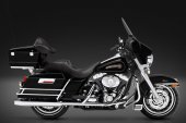 Harley-Davidson_FLHTC_Electra_Glide_Classic_2007