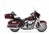 Harley-Davidson_FLHTC_Electra_Glide_Classic_2008