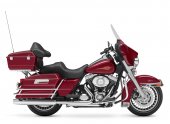 Harley-Davidson_FLHTC_Electra_Glide_Classic_2010