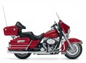 Harley-Davidson_FLHTC_Electra_Glide_Classic_2012