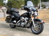 Harley-Davidson_FLHTC_Electra_Glide_Classic_2007
