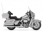 Harley-Davidson_FLHTC_Electra_Glide_Classic_2011