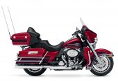 Harley-Davidson_FLHTCU_Ultra_Classic_Electra_Glide_2012
