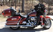 Harley-Davidson_FLHTCU_Ultra_Classic_Electra_Glide_2009