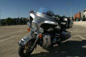 Harley-Davidson_FLHTCUI_Ultra_Classic_Electra_Glide_2003