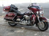 Harley-Davidson_FLHTCUI_Ultra_Classic_Electra_Glide_2000