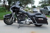 Harley-Davidson_FLHTCUI_Ultra_Classic_Electra_Glide_2003