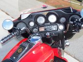 Harley-Davidson_FLHTCUI_Ultra_Classic_Electra_Glide_2002