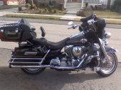 Harley-Davidson_FLHTCUI_Ultra_Classic_Electra_Glide_2006