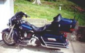 Harley-Davidson_FLHTCUI_Ultra_Classic_Electra_Glide_2000