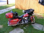 Harley-Davidson_FLHTCUI_Utra_Classic_Electra_Glide_2005