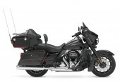 Harley-Davidson_FLHTCUSE_CVO_Ultra_Classic_Electra_Glide_Black_2010