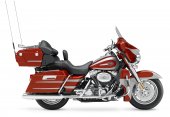 Harley-Davidson_FLHTCUSE_Screamin%C2%B4_Eagle_Ultra_Classic_Electra_Glide_2008