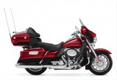 Harley-Davidson_FLHTCUSE4_CVO_Ultra_Classic_Electra_Glide_2009