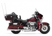 Harley-Davidson_FLHTCUSE6_CVO_Ultra_Classic_Electra_Glide_2011