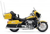 Harley-Davidson_FLHTCUSE7_CVO_Ultra_Classic_Electra_Glide_2012