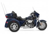 Harley-Davidson_FLHTCUTG_Tri_Glide_Ultra_Classic_2012