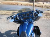 Harley-Davidson_FLHTI_Electra_Glide_Standard_2005