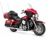 Harley-Davidson_FLHTK_Electra_Glide_Ultra_Limited_2011