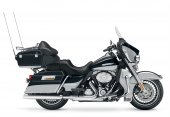 Harley-Davidson_FLHTK_Electra_Glide_Ultra_Limited_2012