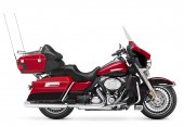 Harley-Davidson_FLHTK_Electra_Glide_Ultra_Limited_2011