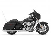 Harley-Davidson_FLHX_Street_Glide_2011
