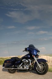 Harley-Davidson_FLHX_Street_Glide_2006