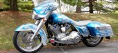 Harley-Davidson_FLHX__Street_Glide_2007