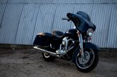 Harley-Davidson_FLHX_Street_Glide_2012
