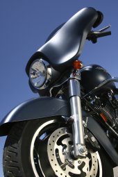 Harley-Davidson_FLHX_Street_Glide_2008