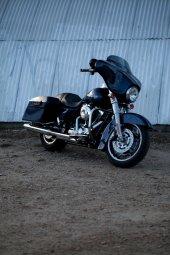 Harley-Davidson_FLHX_Street_Glide_2012