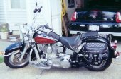Harley-Davidson_FLST_1340_Heritage_Softail_1987