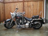 Harley-Davidson_FLST_1340_Heritage_Softail_1991