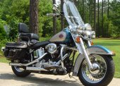 Harley-Davidson_FLSTC_1340_Heritage_Softail_Classic_1992