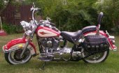 Harley-Davidson_FLSTC_1340_Heritage_Softail_Classic_1991