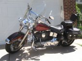 Harley-Davidson_FLSTC_1340_Heritage_Softail_Classic_1989