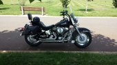 Harley-Davidson_FLSTC_1340_Heritage_Softail_Classic_1992