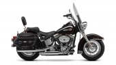 Harley-Davidson_FLSTC_Heritage_Softail_Classic_2002