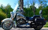 Harley-Davidson_FLSTC_Softail_2008