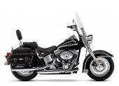 Harley-Davidson_FLSTCI_Heritage_Softail_Classic_2003