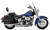 Harley-Davidson_FLSTCI_Heritage_Softail_Classic_2004
