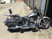 Harley-Davidson_FLSTCI_Heritage_Softail_Classic_2003