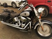 Harley-Davidson_FLSTF_Fat_Boy_2000